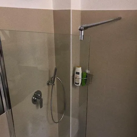 Affittacamere Torre Tresca 2 Bari