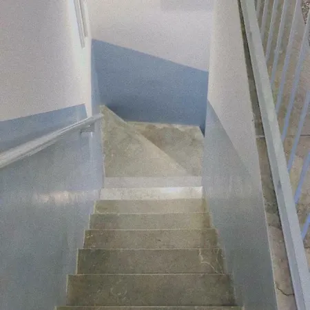 Torre Tresca 2 Affittacamere 3*