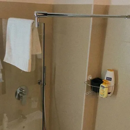 Affittacamere Torre Tresca 2