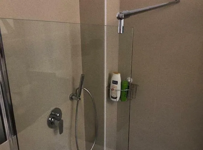 Penzion Torre Tresca 2 Bari