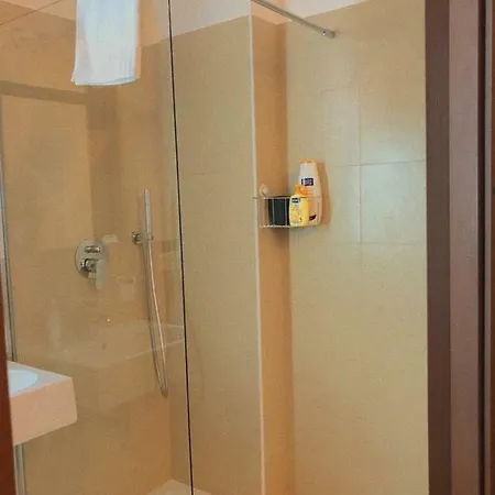 Torre Tresca 2 Guest house Bari