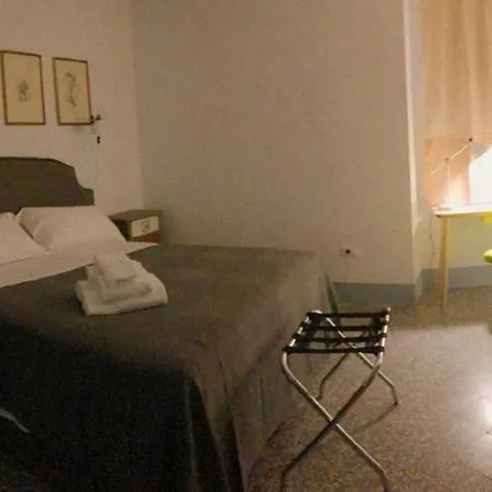 Torre Tresca 2 2*