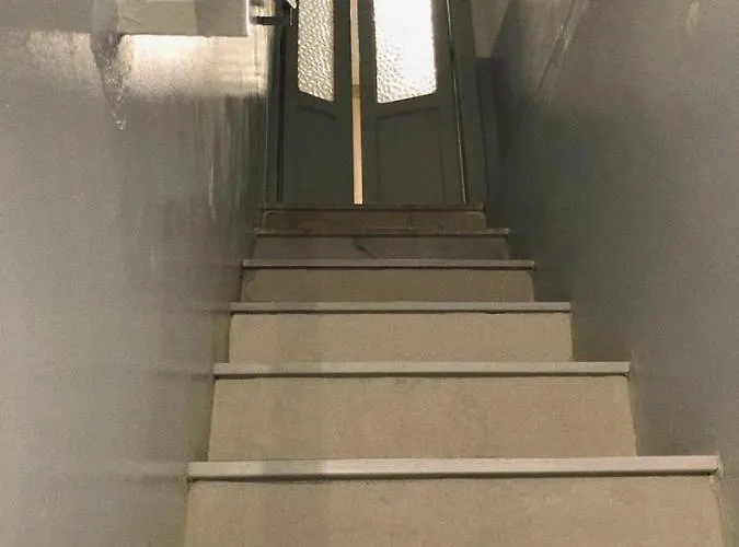 Torre Tresca 2 باري